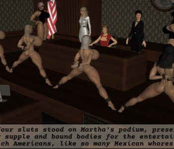 picture 37.jpg