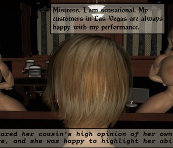 picture 41.jpg