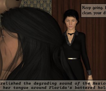 picture 55.jpg