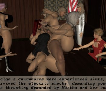 picture 56.jpg