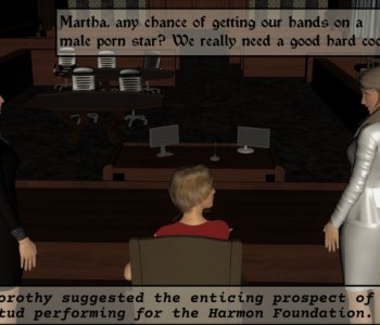 picture 59.jpg