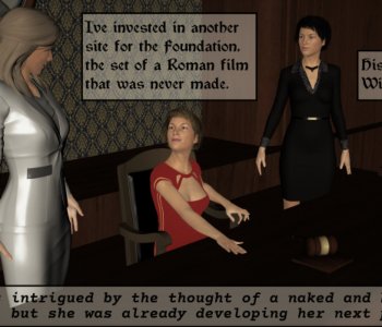 picture 60.jpg