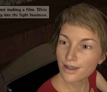 picture 61.jpg