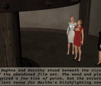 picture 62.jpg