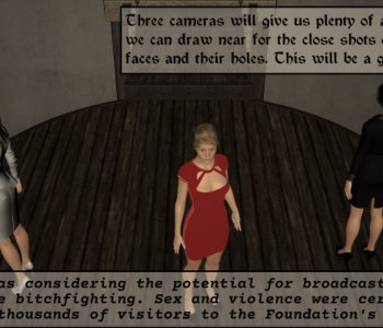 picture 64.jpg