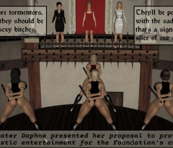 picture 67.jpg