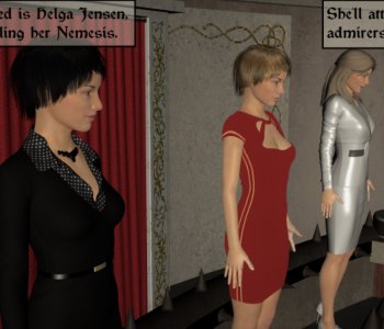 picture 69.jpg