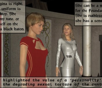 picture 70.jpg