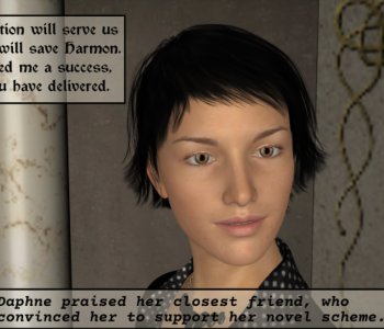 picture 77.jpg