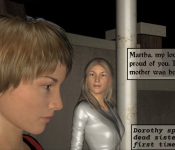 picture 78.jpg