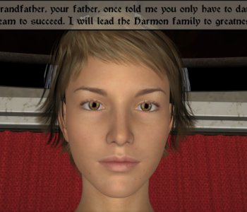picture 79.jpg