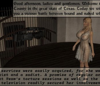 picture 04.jpg