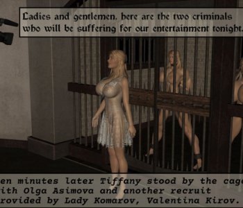 picture 08.jpg