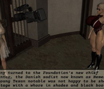 picture 12.jpg