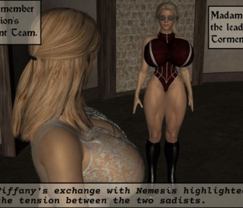 picture 13.jpg