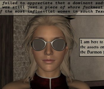 picture 15.jpg