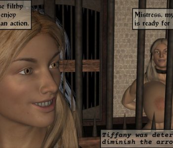 picture 16.jpg