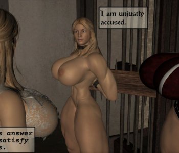 picture 21.jpg