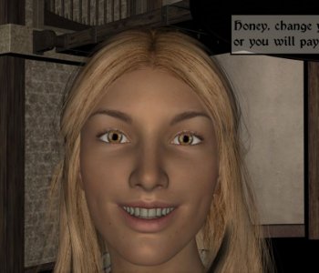 picture 22.jpg