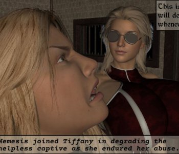 picture 26.jpg
