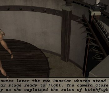 picture 33.jpg