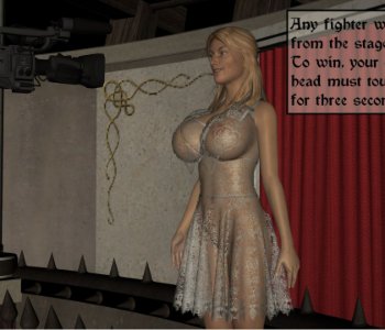 picture 34.jpg