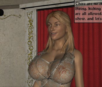 picture 35.jpg