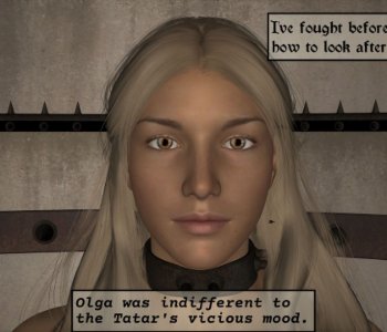 picture 39.jpg