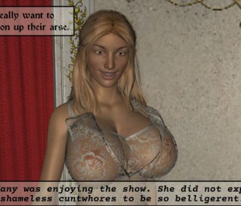 picture 50.jpg