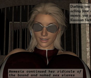picture 68.jpg