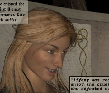 picture 69.jpg