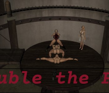 picture 02.jpg