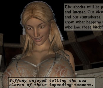 picture 04.jpg