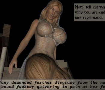picture 11.jpg
