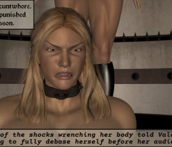 picture 13.jpg