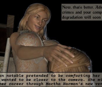 picture 15.jpg