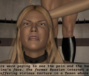 picture 17.jpg