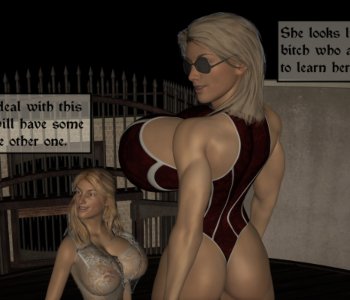 picture 22.jpg