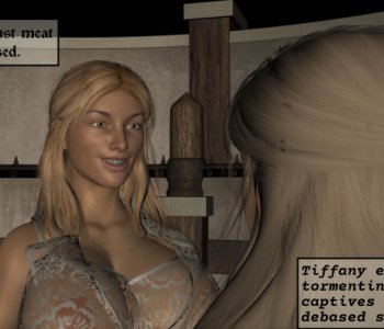 picture 26.jpg