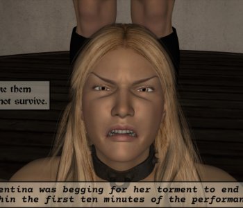 picture 30.jpg