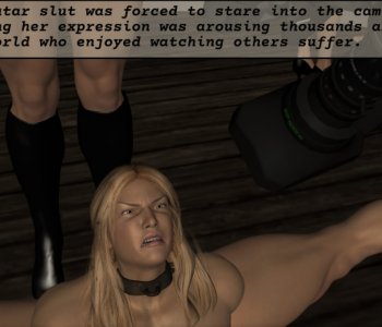 picture 31.jpg