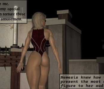 picture 34.jpg