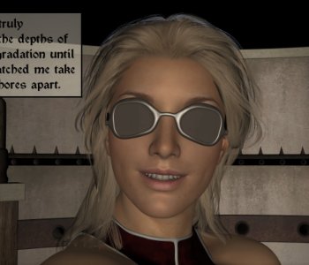 picture 35.jpg