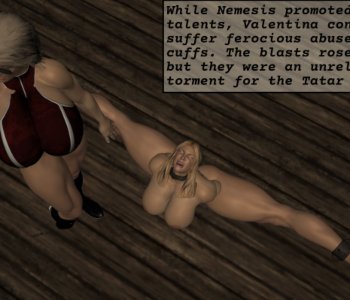 picture 36.jpg