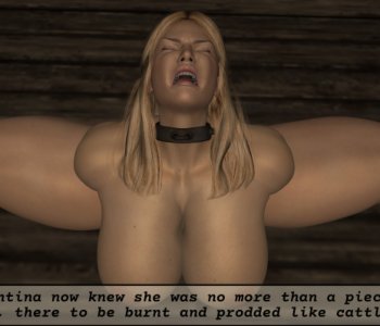 picture 37.jpg
