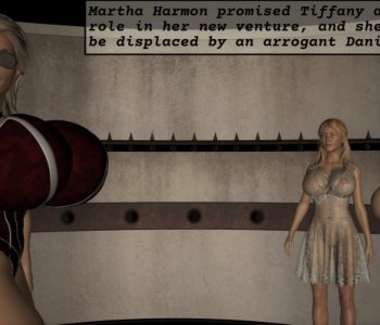picture 41.jpg
