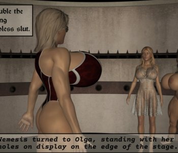 picture 42.jpg