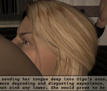 picture 46.jpg