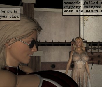 picture 49.jpg