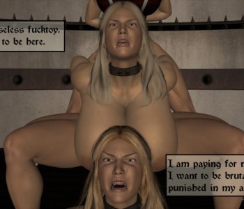 picture 55.jpg